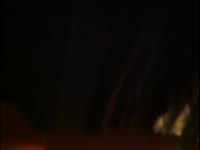 Teen niece sucks my cock and